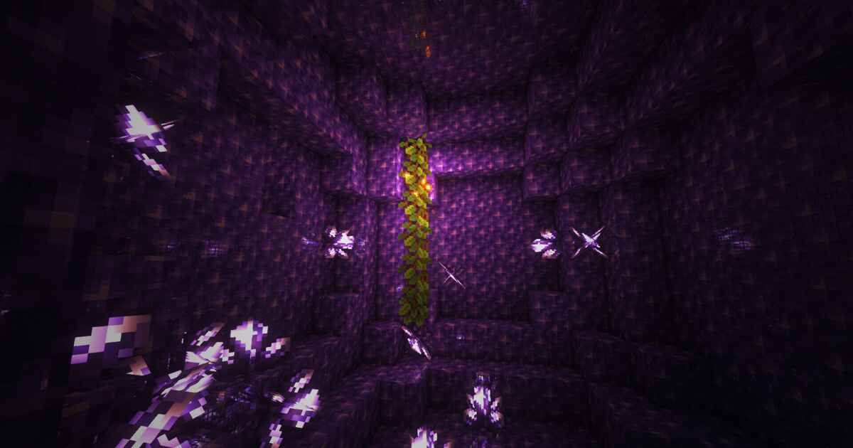 Darmowy Serwer Minecraft Polska 2026 — TitanMC.PL