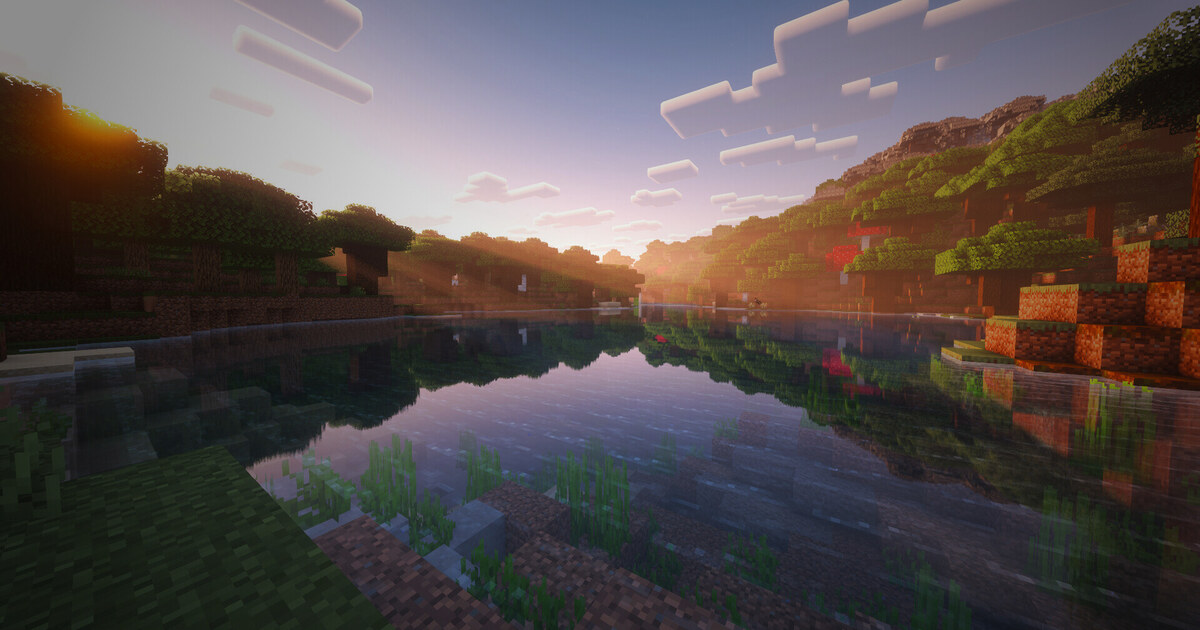 Jak grać z kolegami w Minecraft multiplayer — poradnik TitanMC.PL
