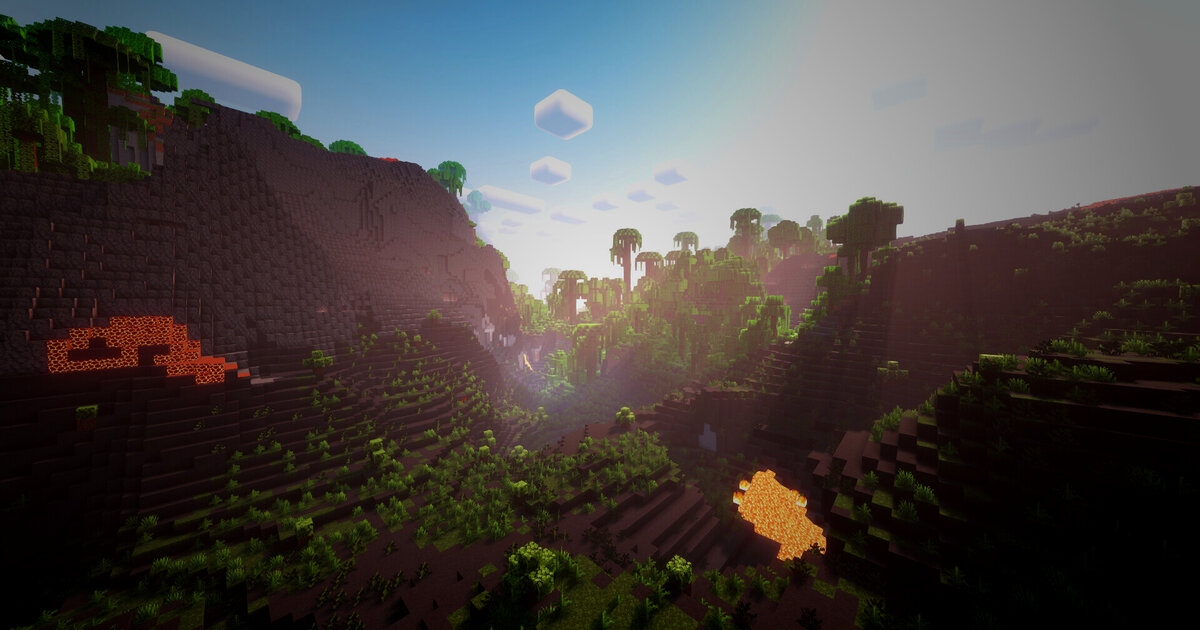 Jak Wybrać Serwer Minecraft w 2026 — Kompletny Poradnik