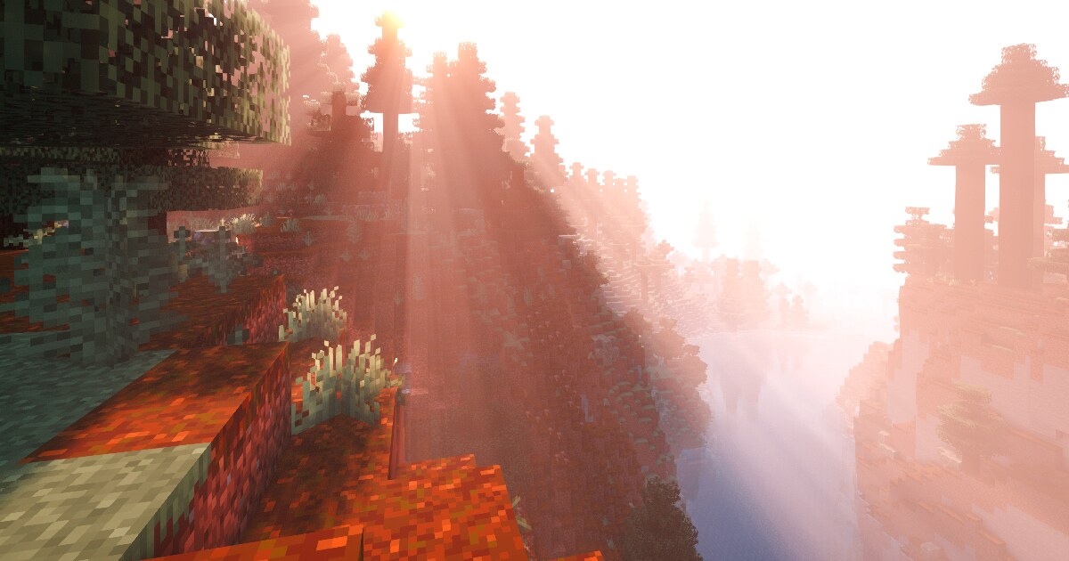Minecraft Ekonomia Jak Zarobić