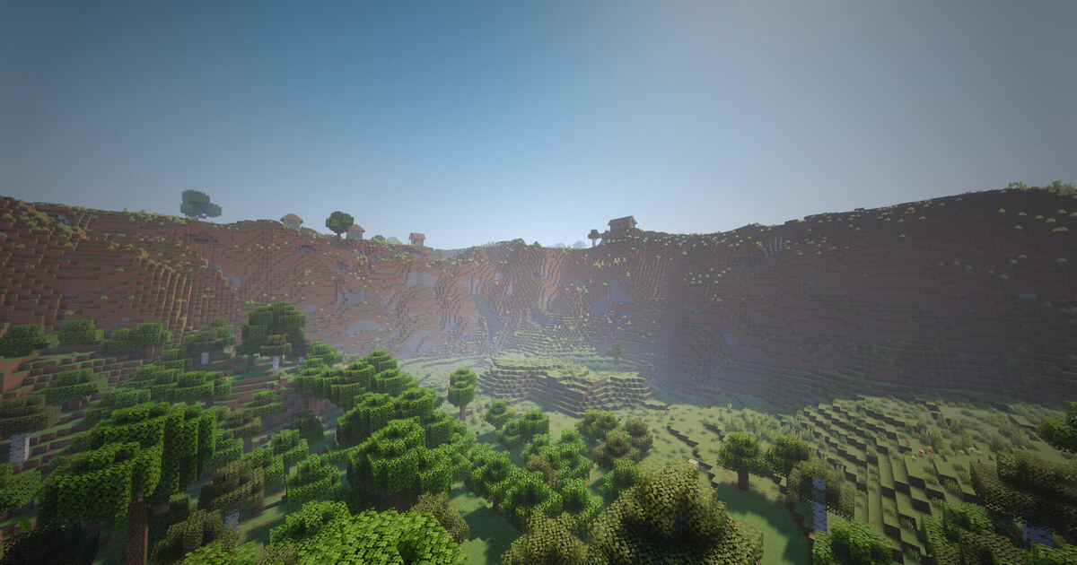 Jak znaleźć diamenty w Minecraft 2026 — poradnik dla graczy TitanMC.PL