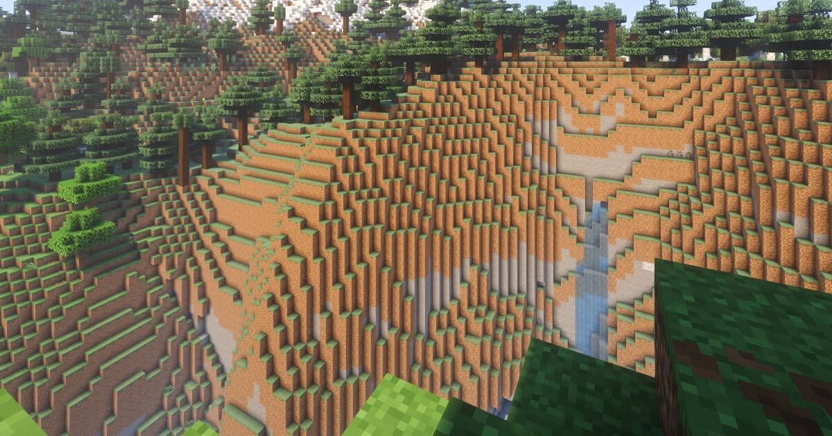 Serwer Minecraft Non Premium 2026 - Jak Grać Za Darmo na TitanMC.PL