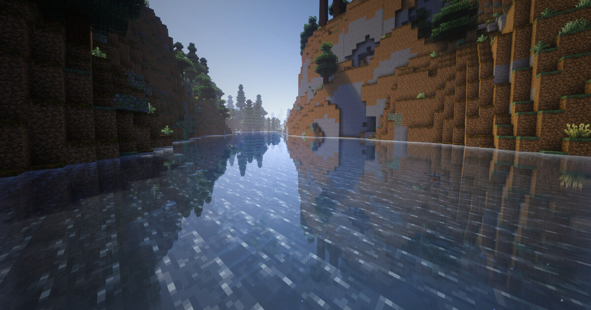 Minecraft Skywars Strategie