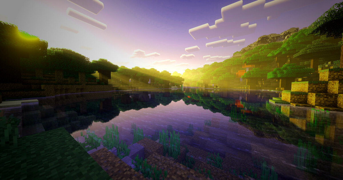 Porównanie serwerów Minecraft 2026 — Ranking Top 10 polskich serwerów